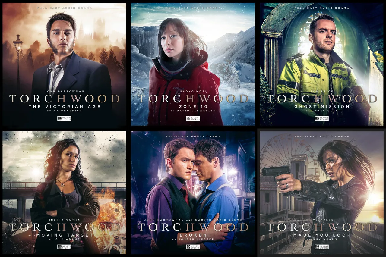 Torchwood BF Series 2.jpg