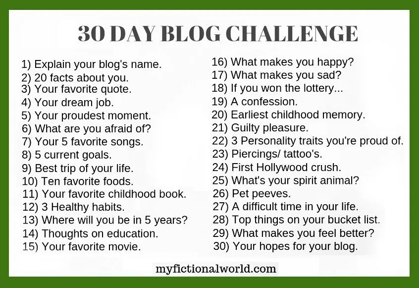 30 Day Blog Challenge.jpg