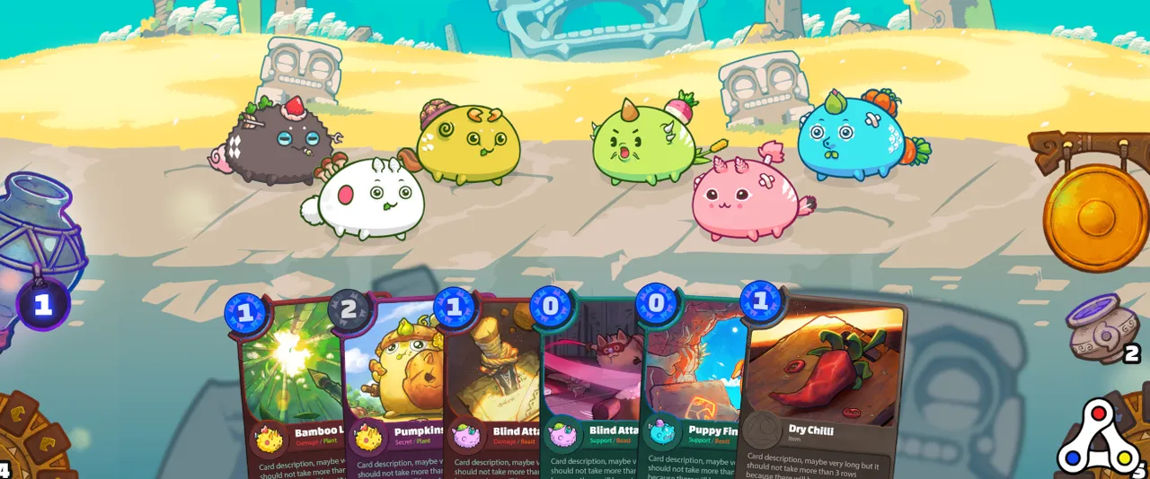 Axie Infinity Battle.png