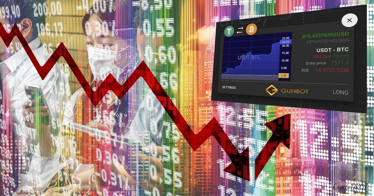 cryptodroigunbotreseller.jpg