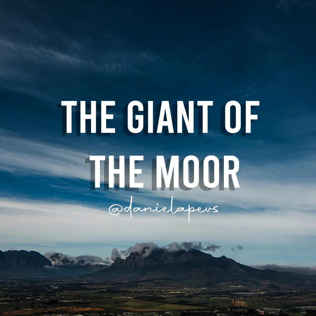 the giant of the moor.png