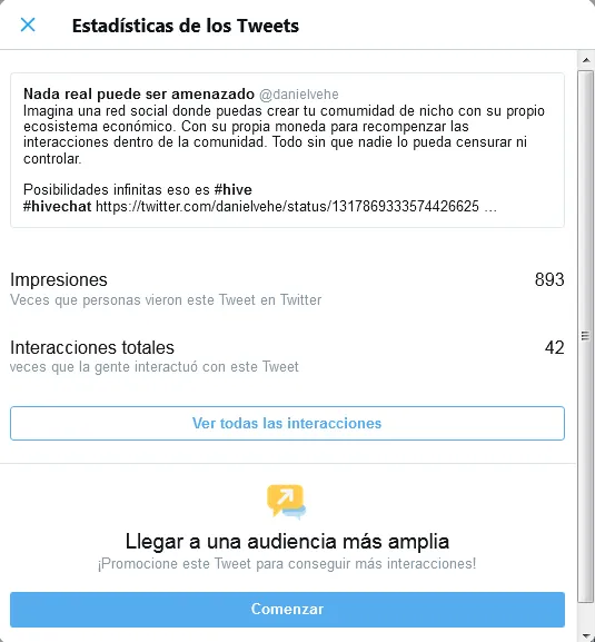 twitt nicho estadisticas.jpg