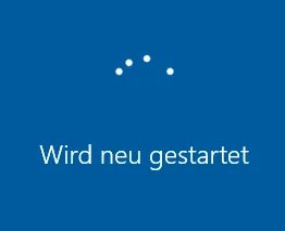 37wird neu gestartet.png