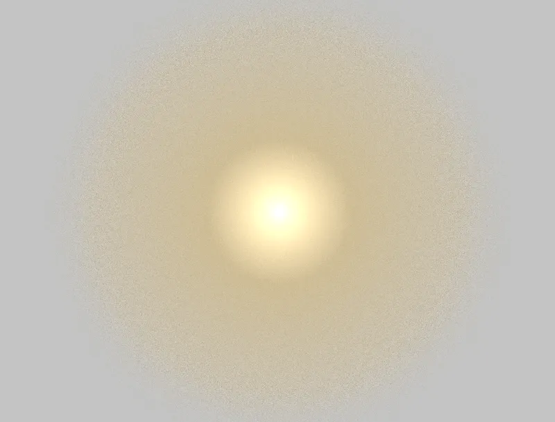 sun in a smoky sky.png