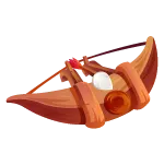 img_combatrule_close_range.png