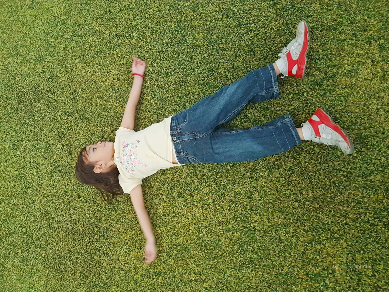 Girl on the Grass2.jpg