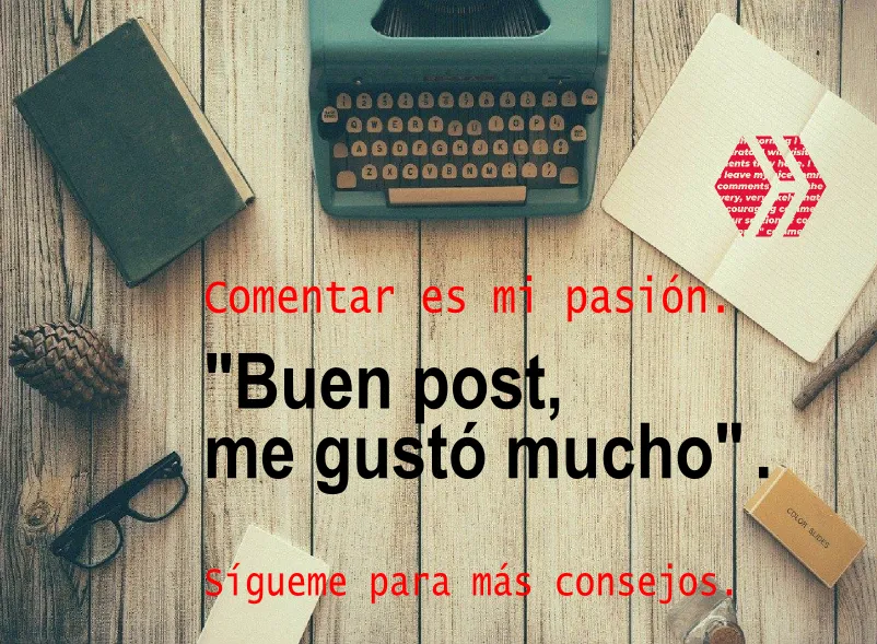 comentar es mi pasion.png