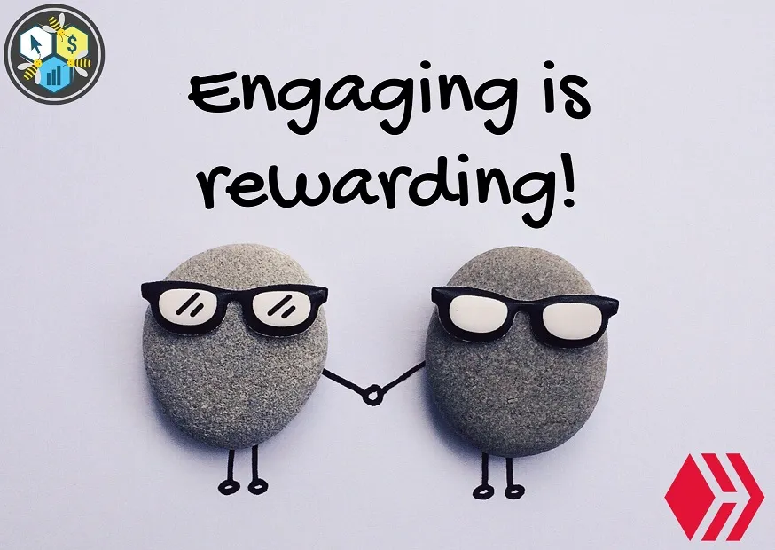 Engaging is rewarding!.jpg