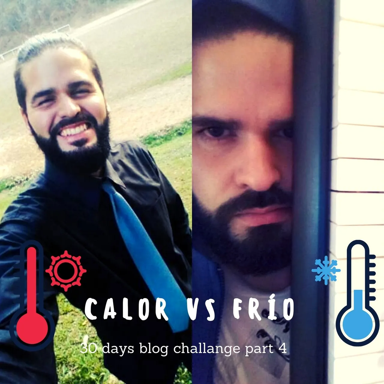 Blog challange part 4 7.jpg