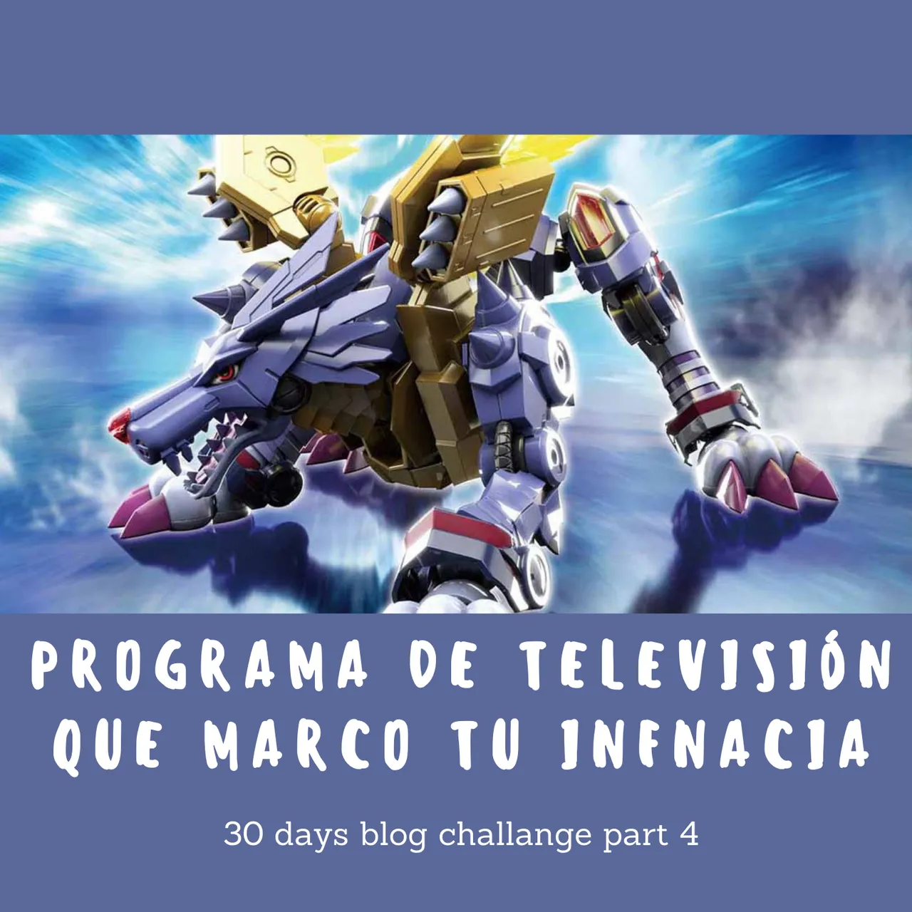 Blog challange part 4 1.png
