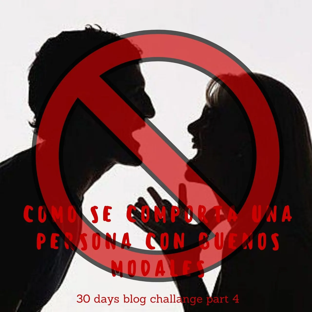 Blog challange part 4 4.jpg
