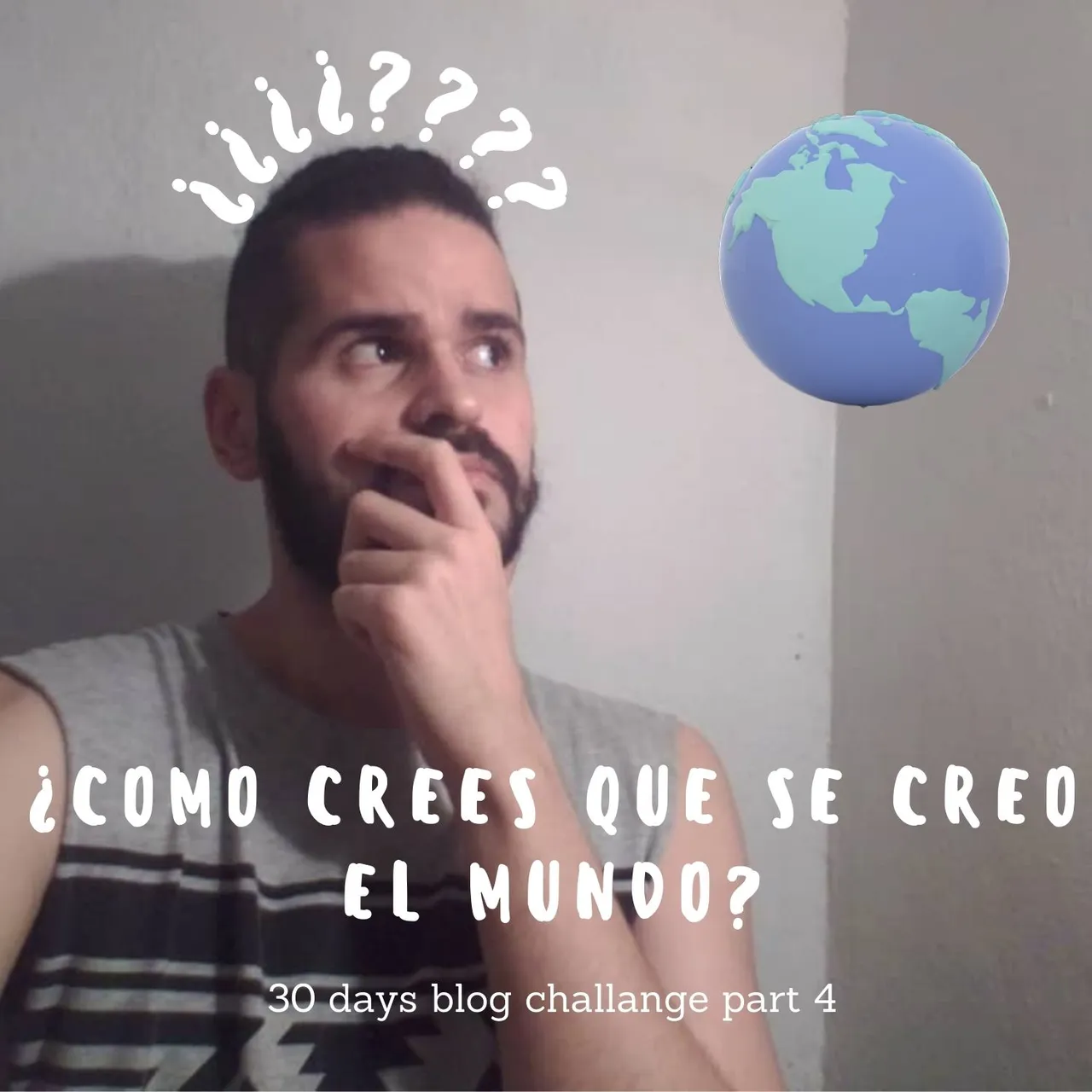 Blog challange part 4 2.jpg