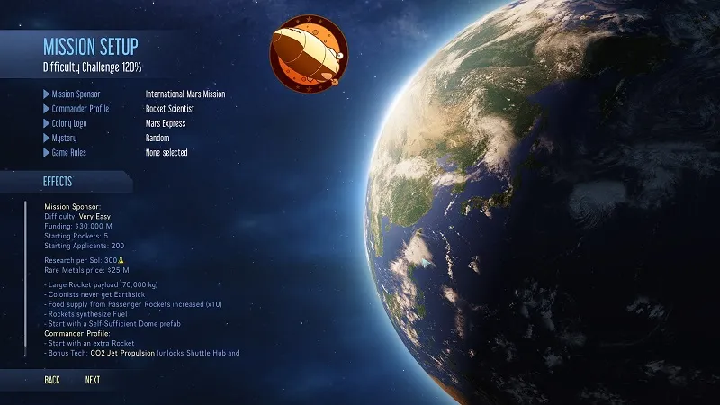 Surviving Mars mission setup.jpg