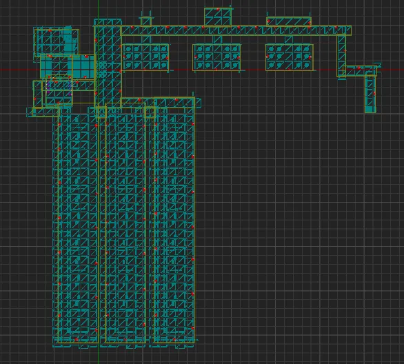 light mass important volumes.png