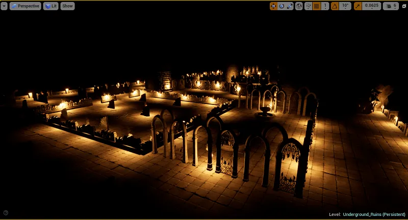 midway with lighting enabled.png