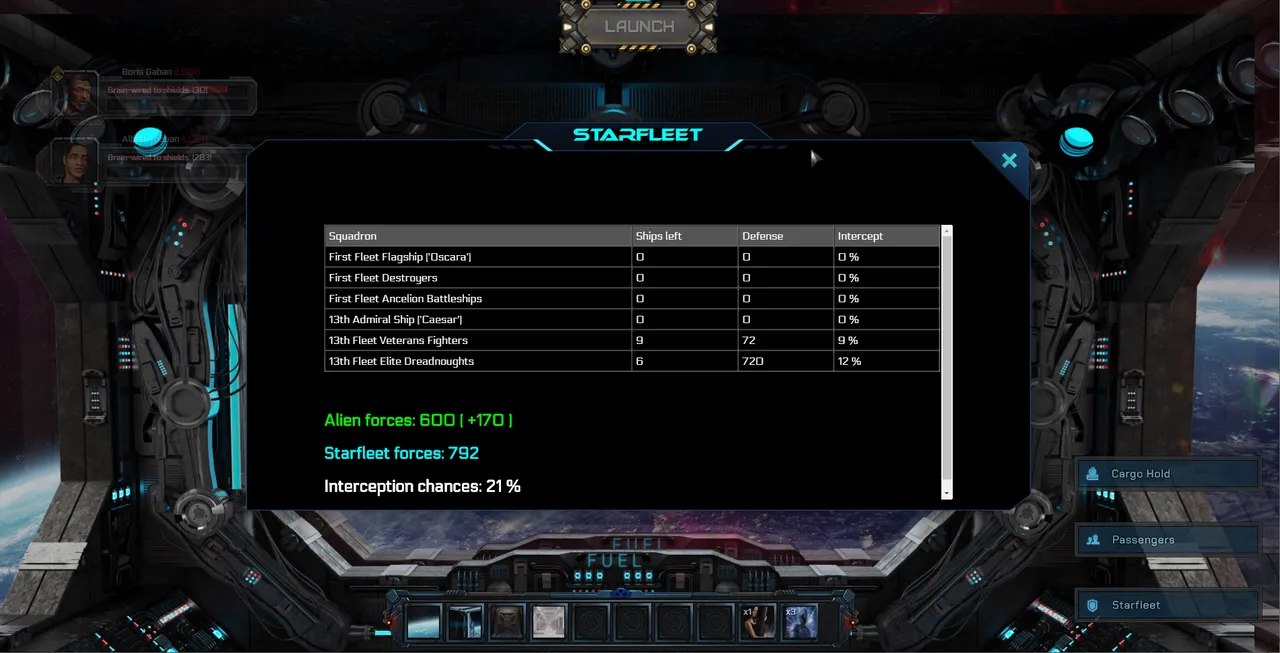 exode Starfleet score screen.png