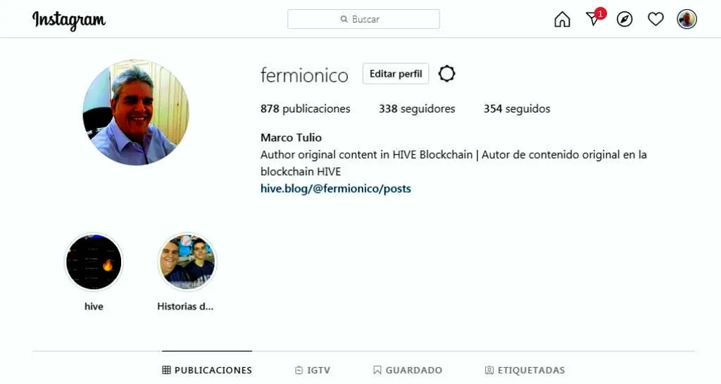 instagram capture perfil.JPG