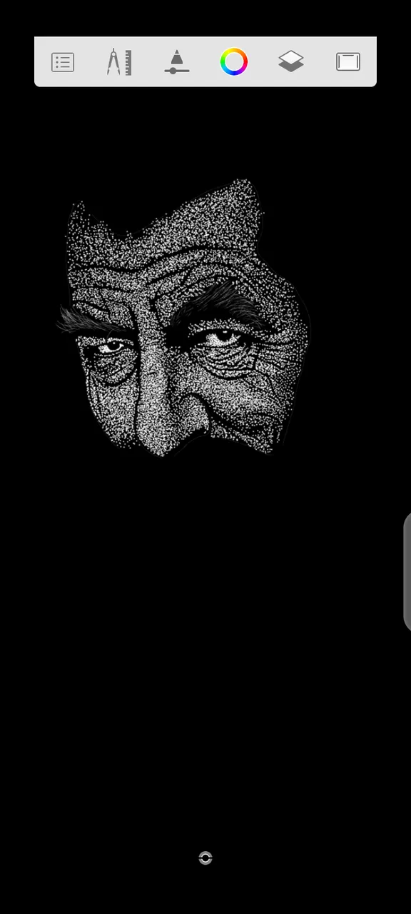 Screenshot_20200520081938.png