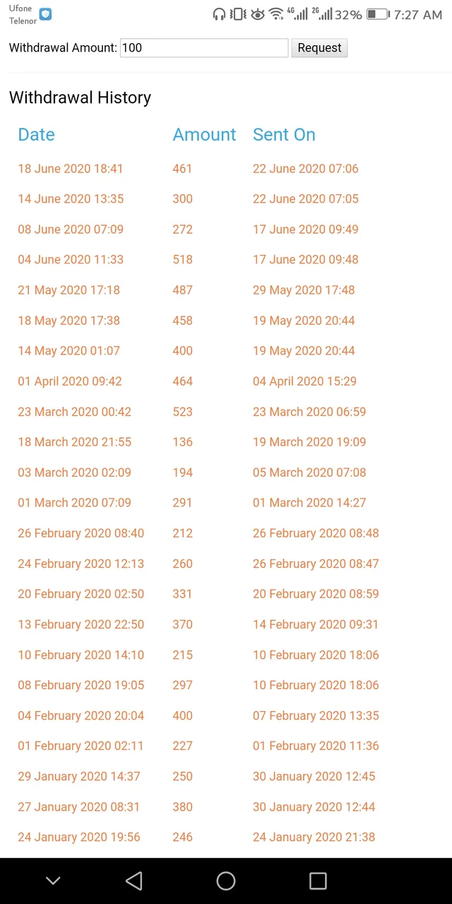 Screenshot_20200624072720.jpg