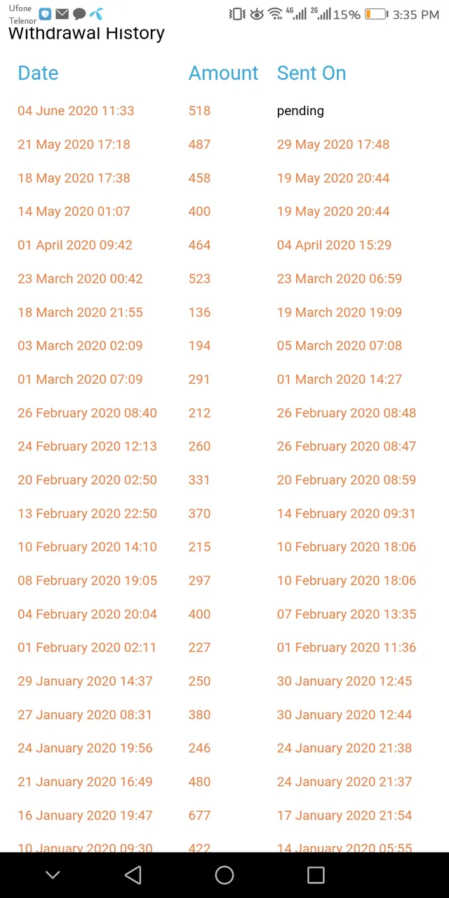 Screenshot_20200604153520.jpg