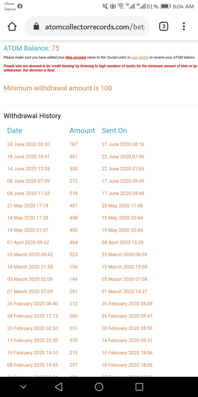 Screenshot_20200630080417.jpg