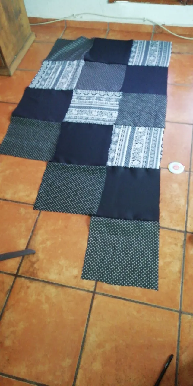 IMG20190813WA0010.jpeg