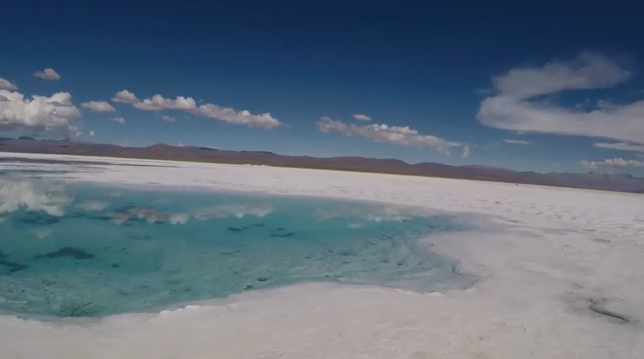 19.SalinasGrandesJujuy13.png
