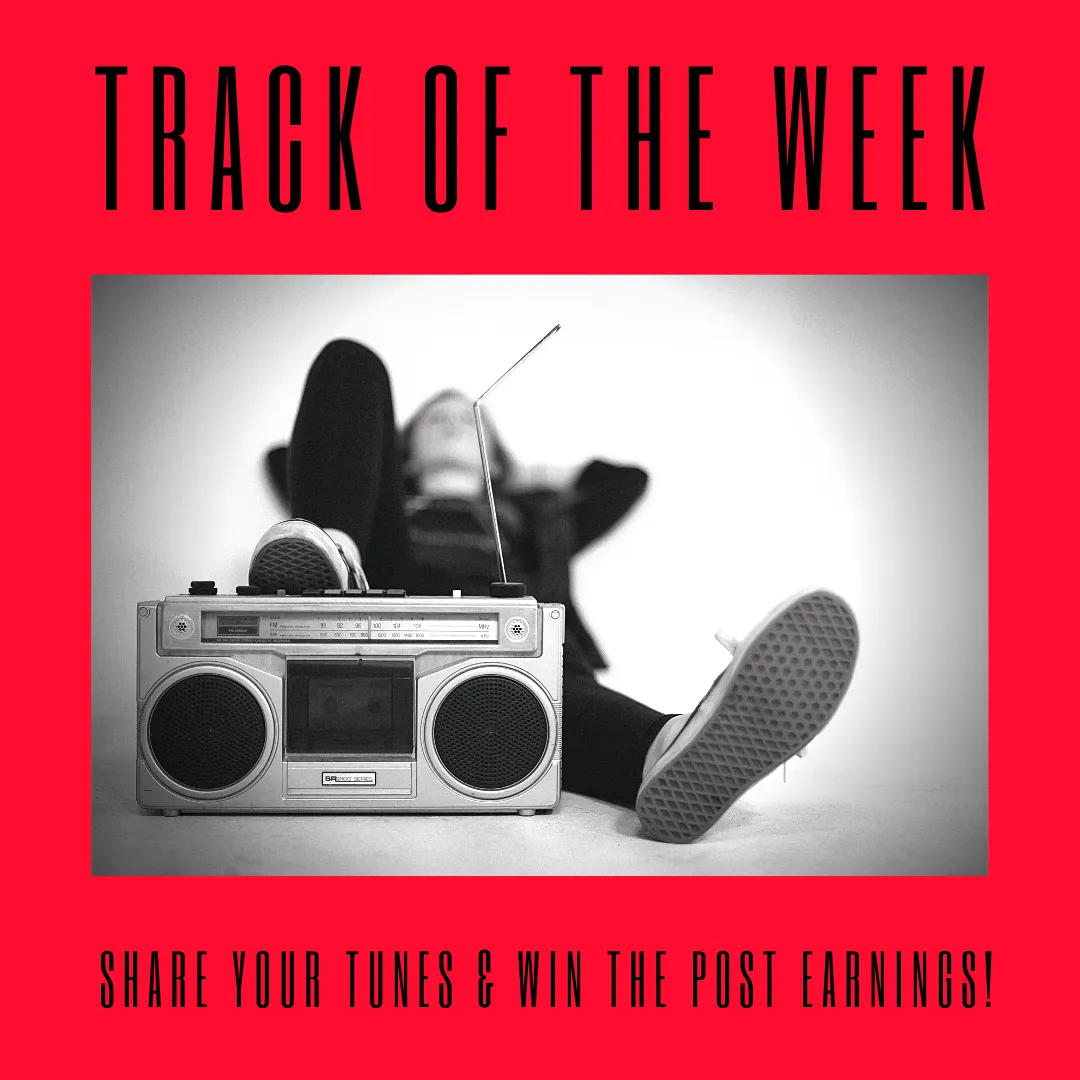 Copy of track of the week.png