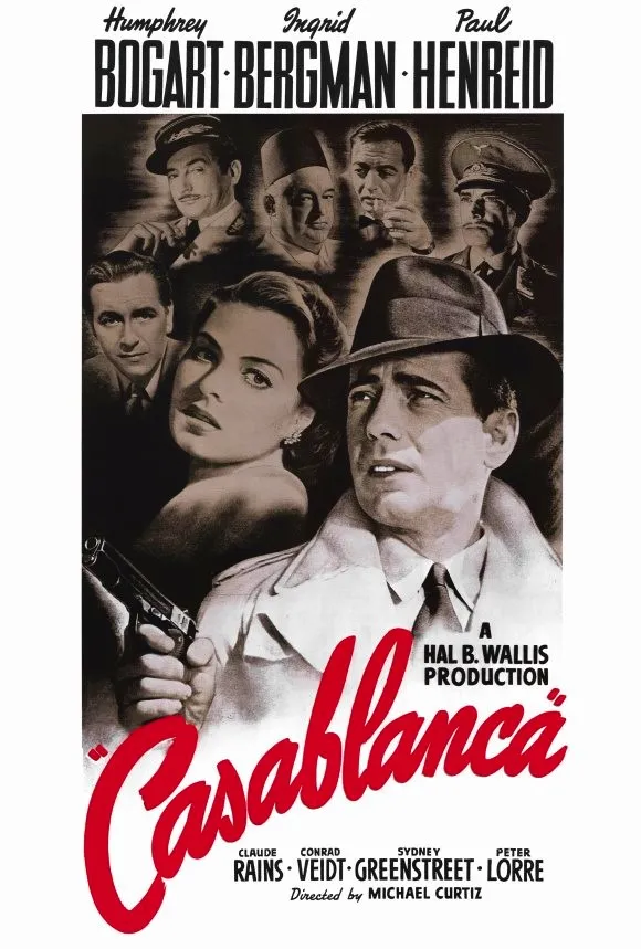 CasablancaPosterGold.jpg