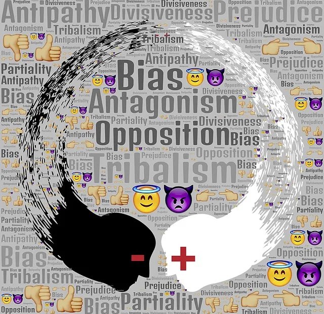 tribalism1201696_640.jpg