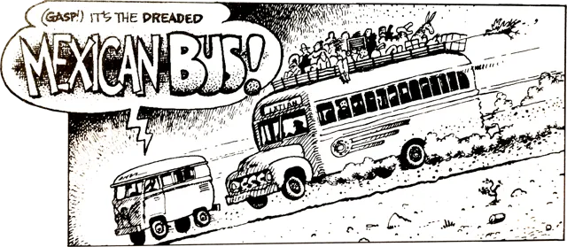 Gilbert_shelton_cars02.png