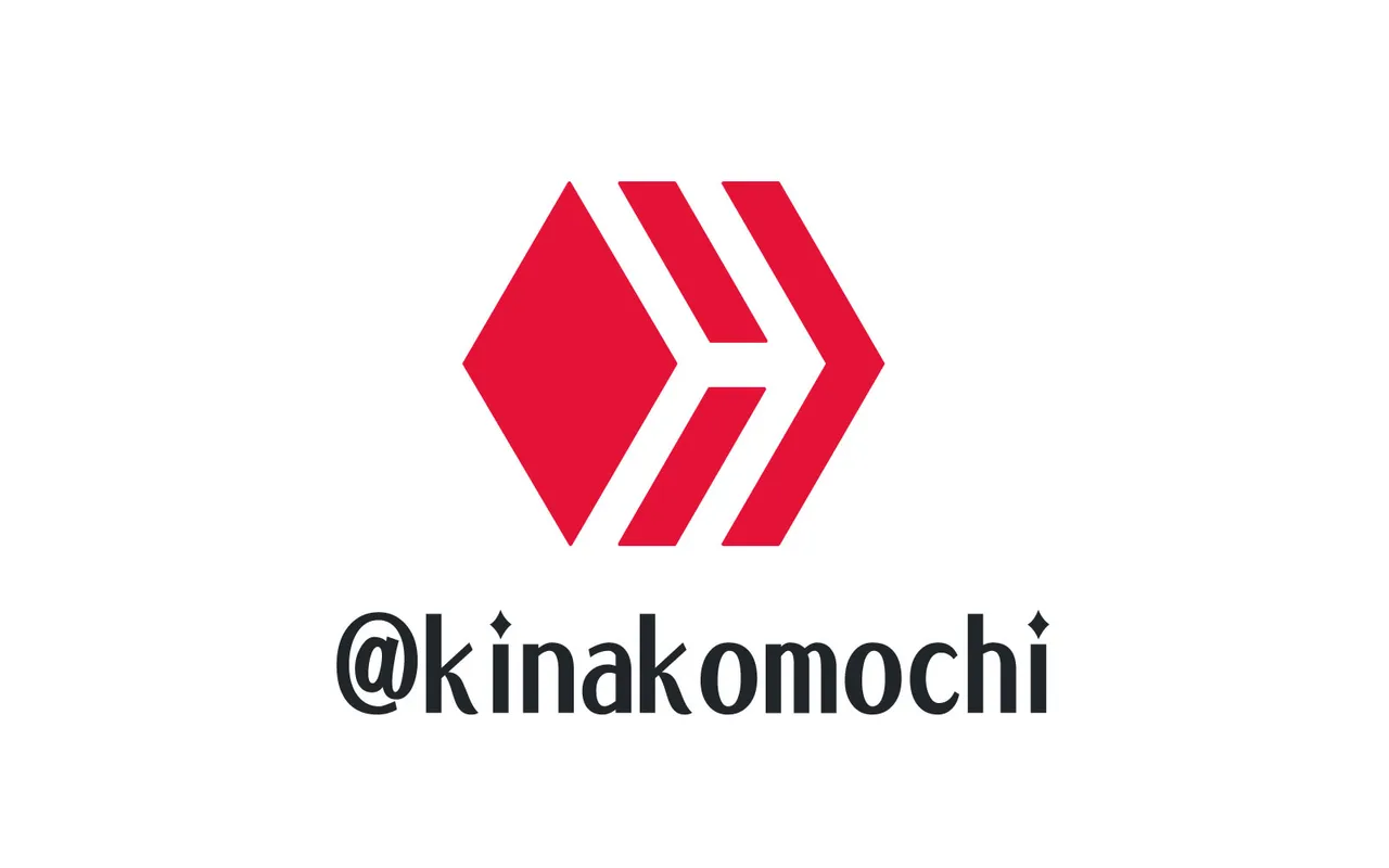 タイトル1.jpg
