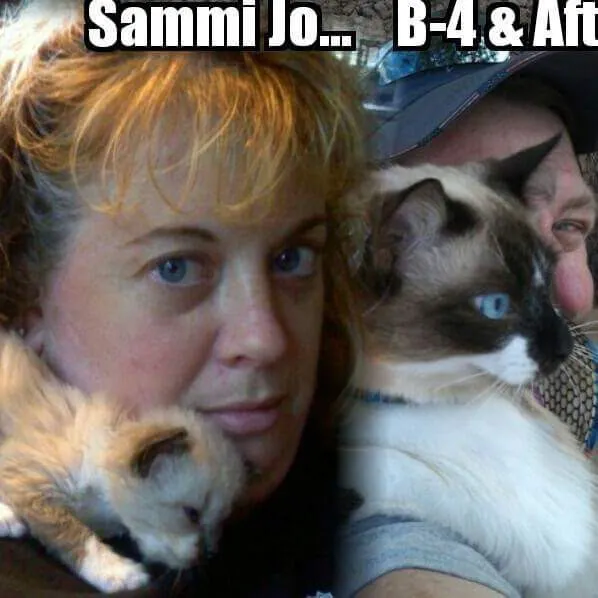 Samantha B4  After.jpeg