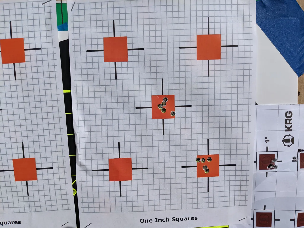 Sako222505shots100yards02.jpg