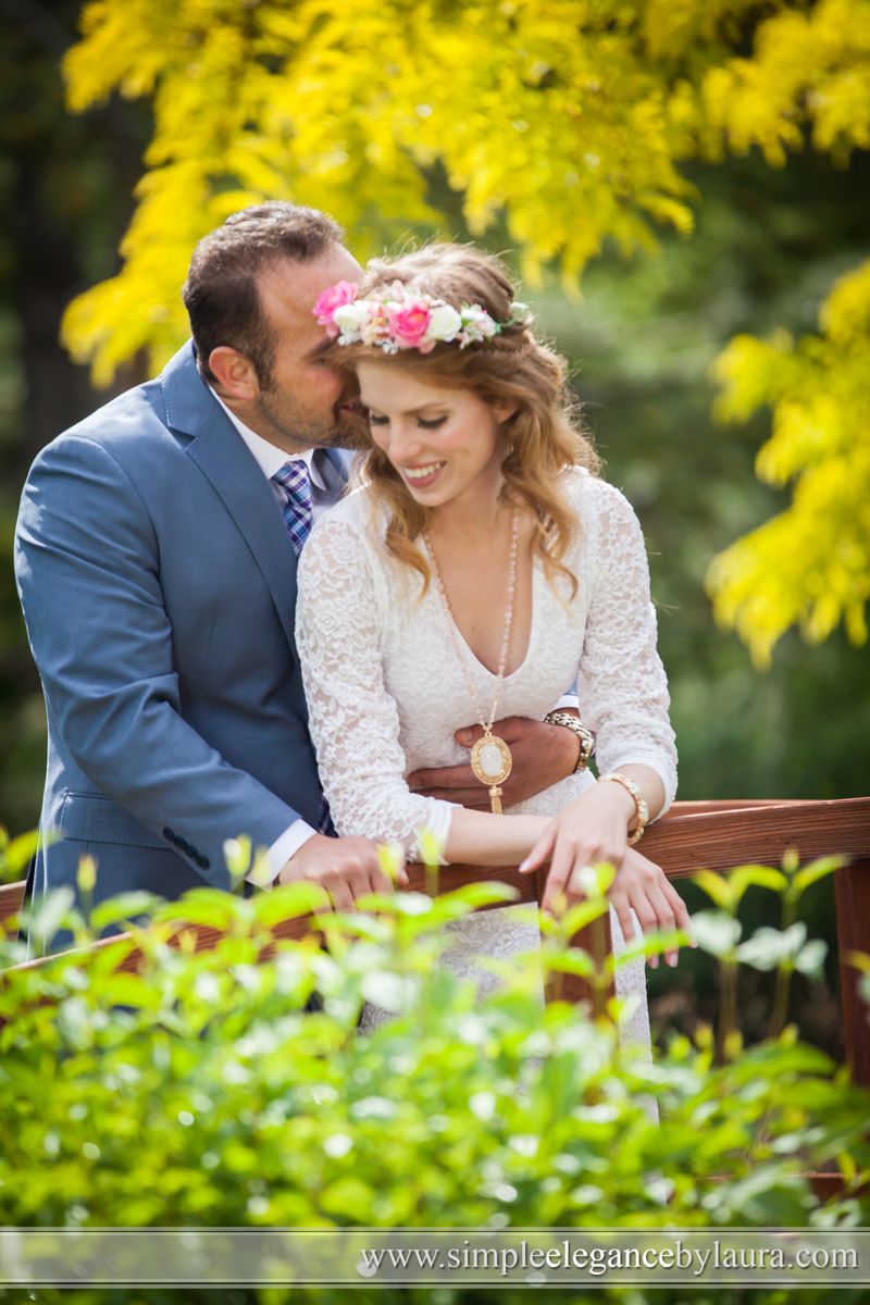 WeddingSusieSession 4.jpg