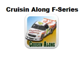CruisinAlongFSeries.png