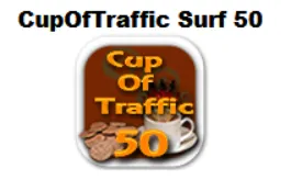 CupofTrafficSurf 50.png