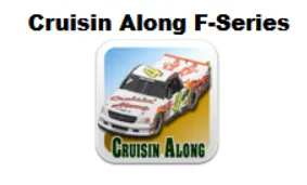 CruisinAlongFSeries.png