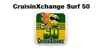 CruisinXchangeSurf50.png