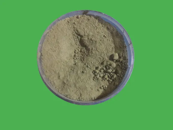 v60kratom3removebgpreview.png