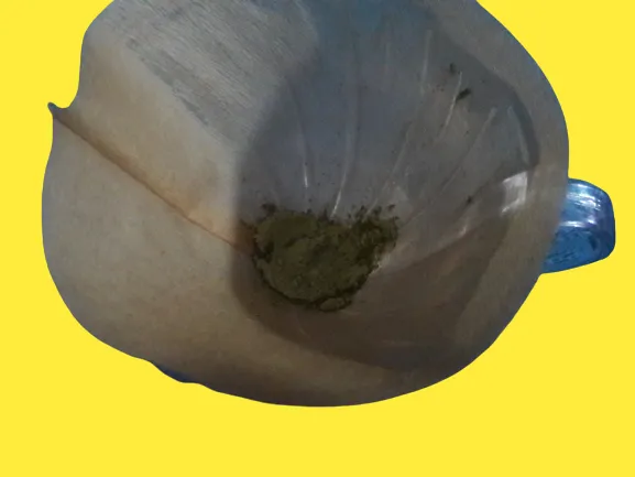 v60kratom5removebgpreview.png