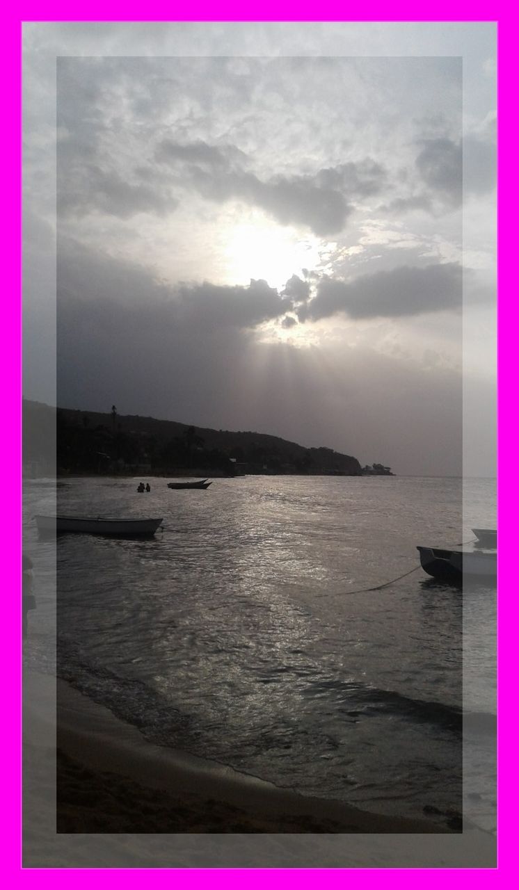 PicsArt_111202.23.14.jpg