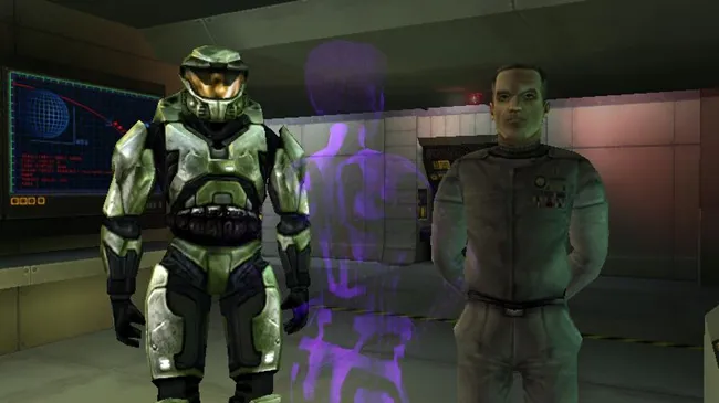 180pxMasterchiefandcompany.png