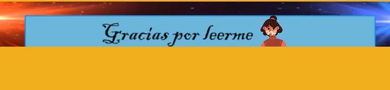 Diseño sin títuloqqq.png