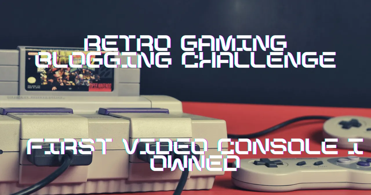 hivegamingcommunitycontest.png