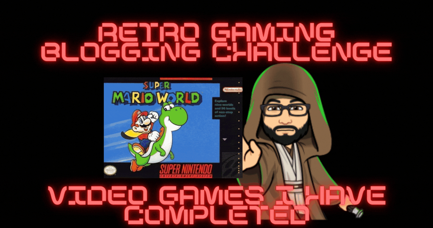 hivegamingcommunitycontest.gif