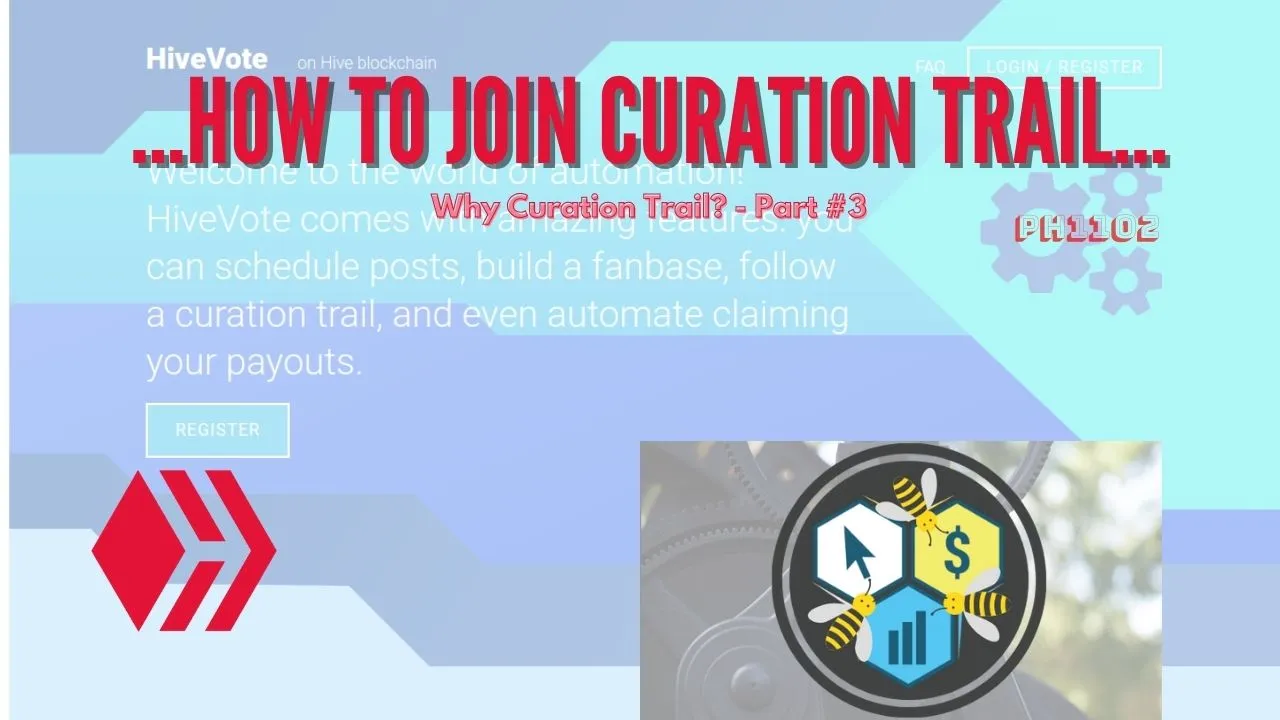 How to Join Curation Trail.jpg