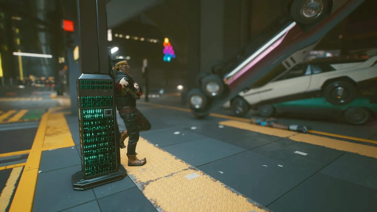 photomode_28122020_163541.png
