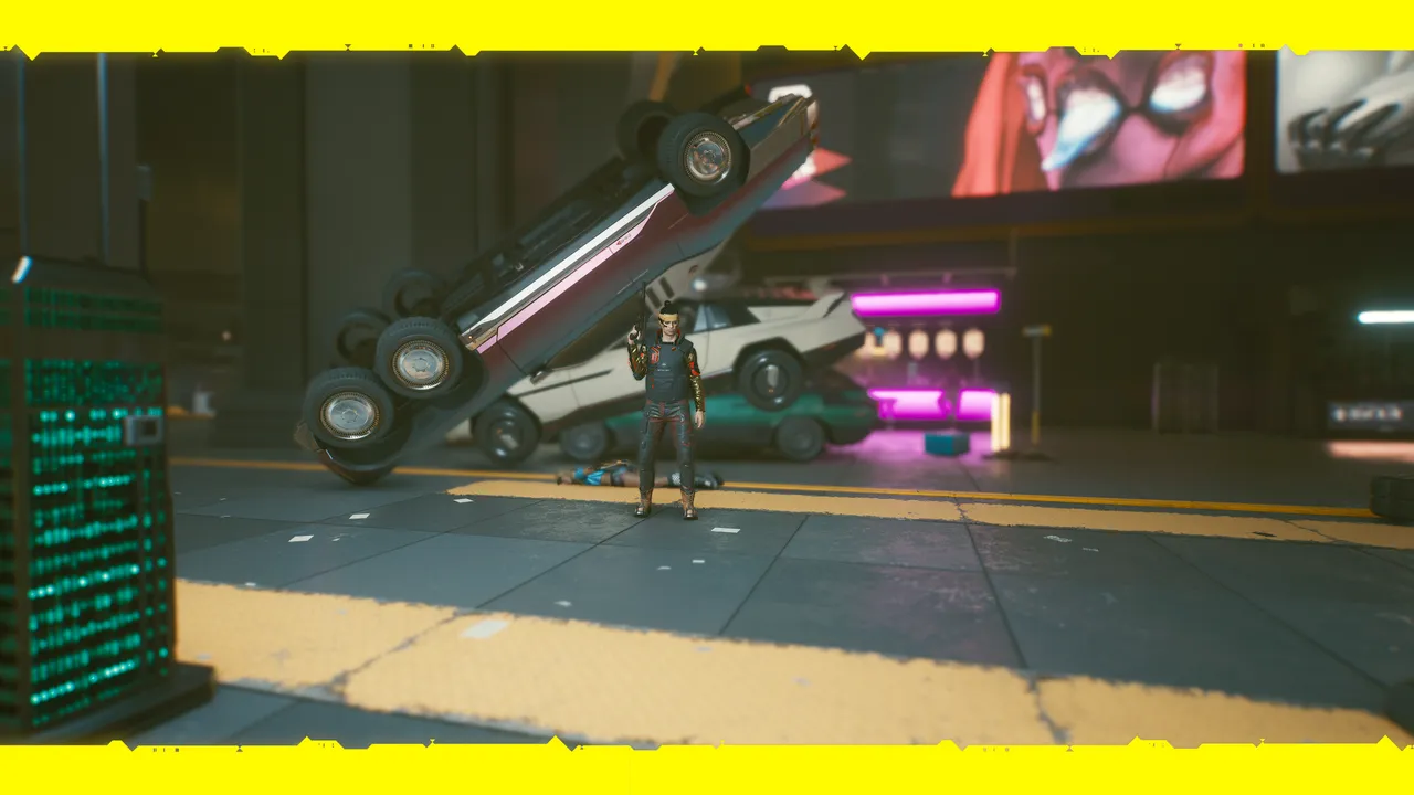 photomode_28122020_163419.png