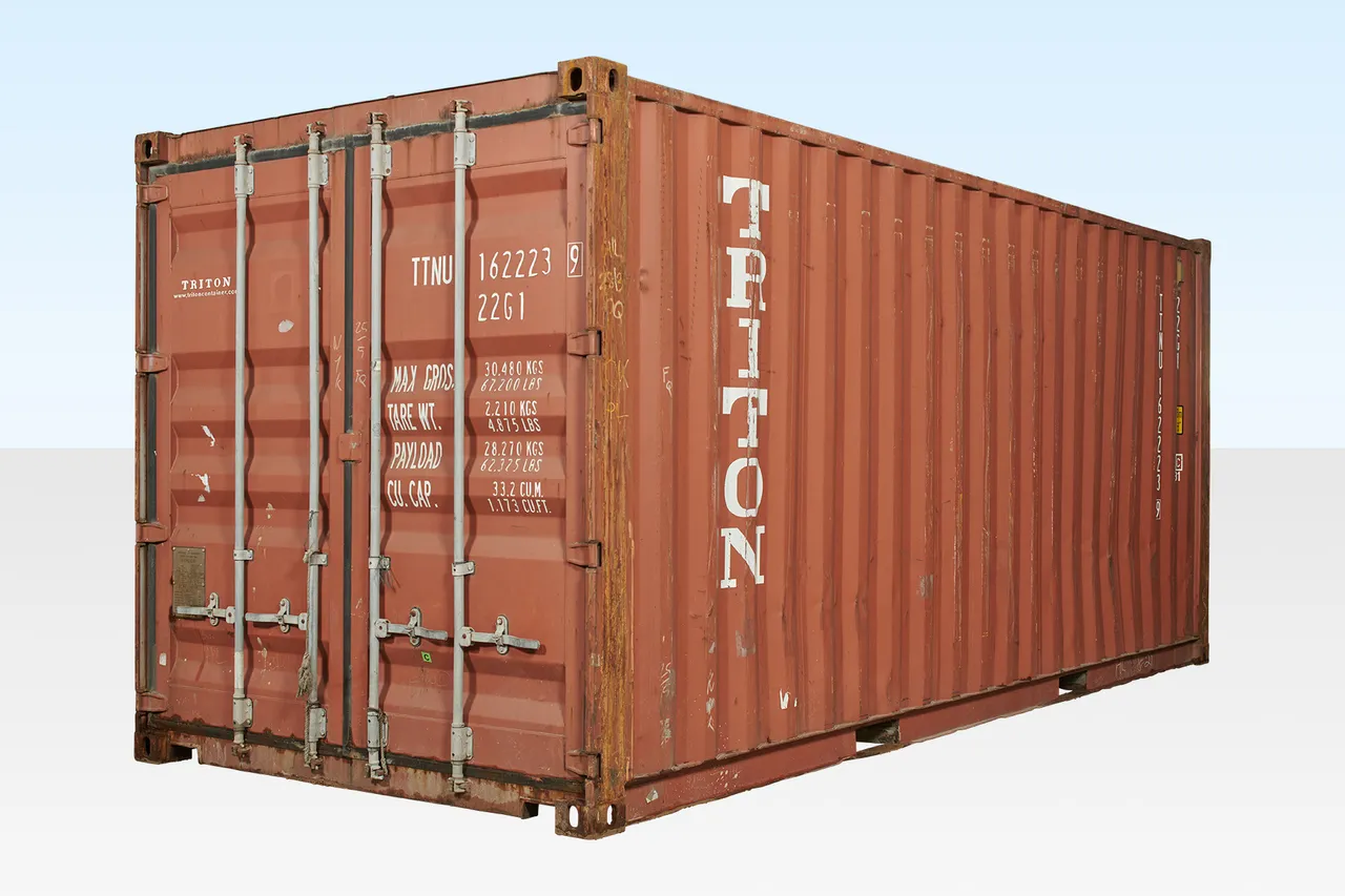 353Used20ftContainer.jpg